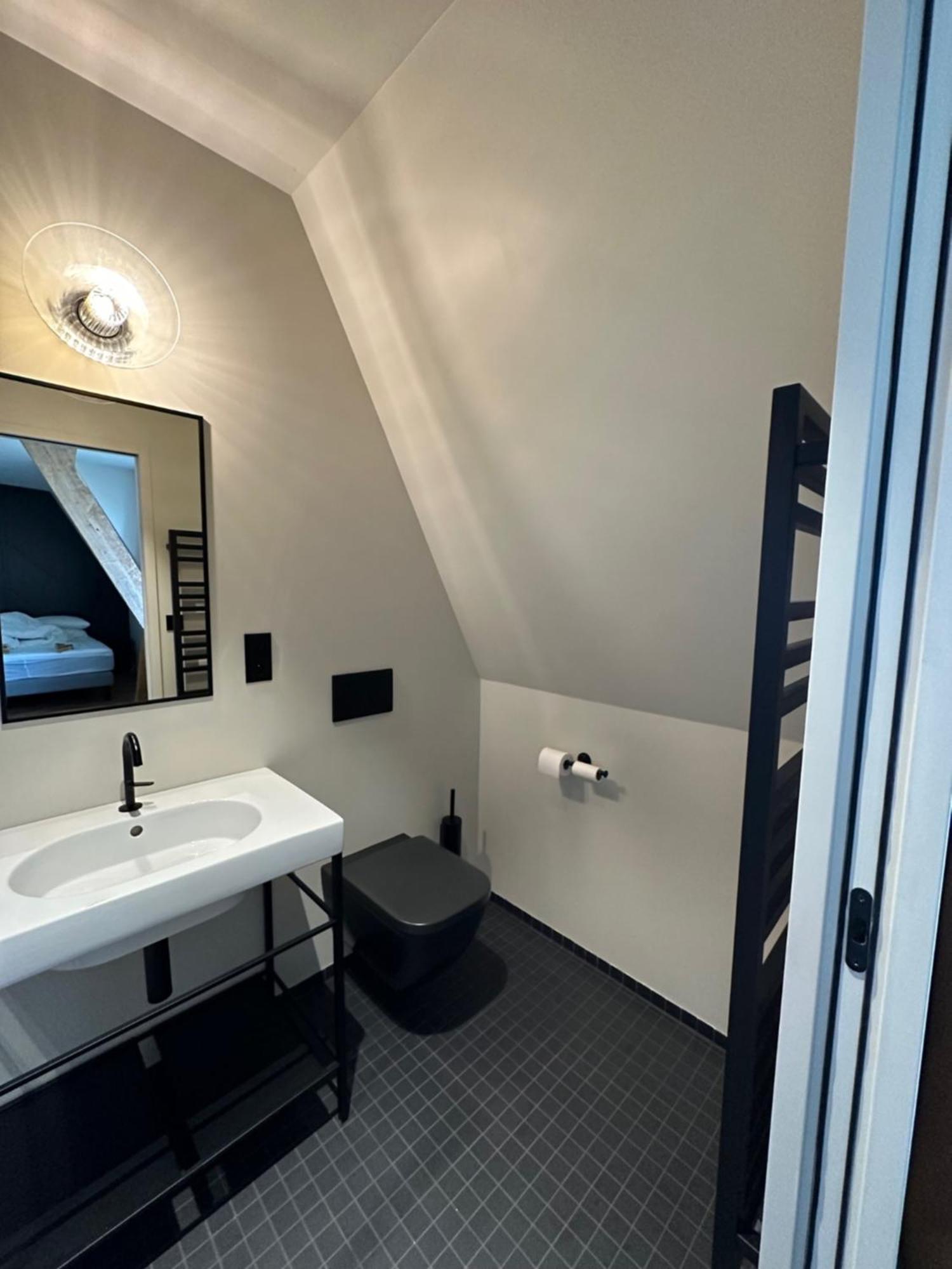 Bed & Breakfast Ellerslie