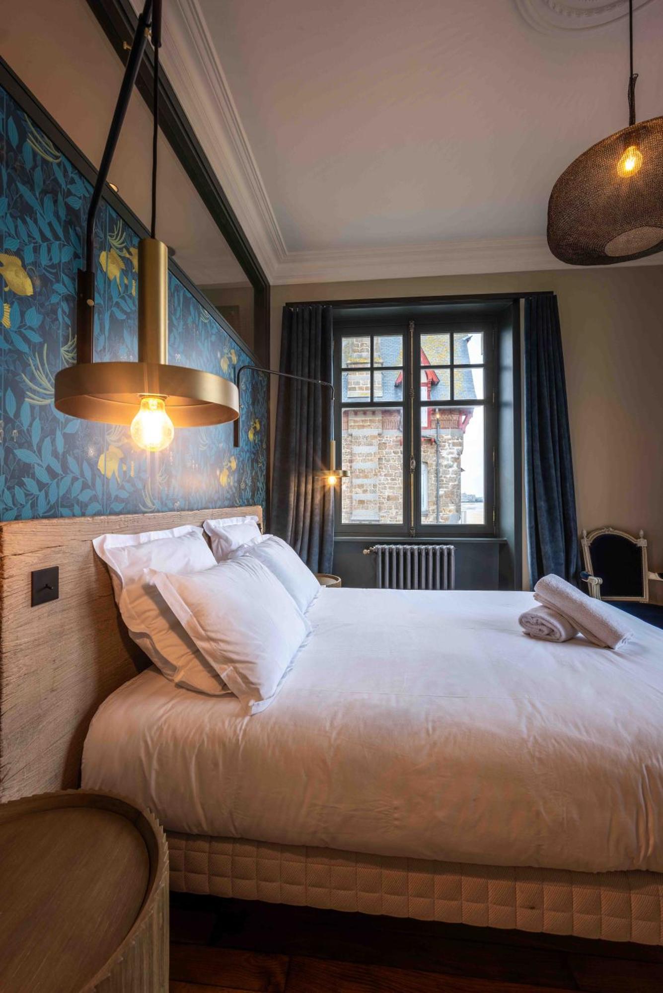 Bed & Breakfast Ellerslie *