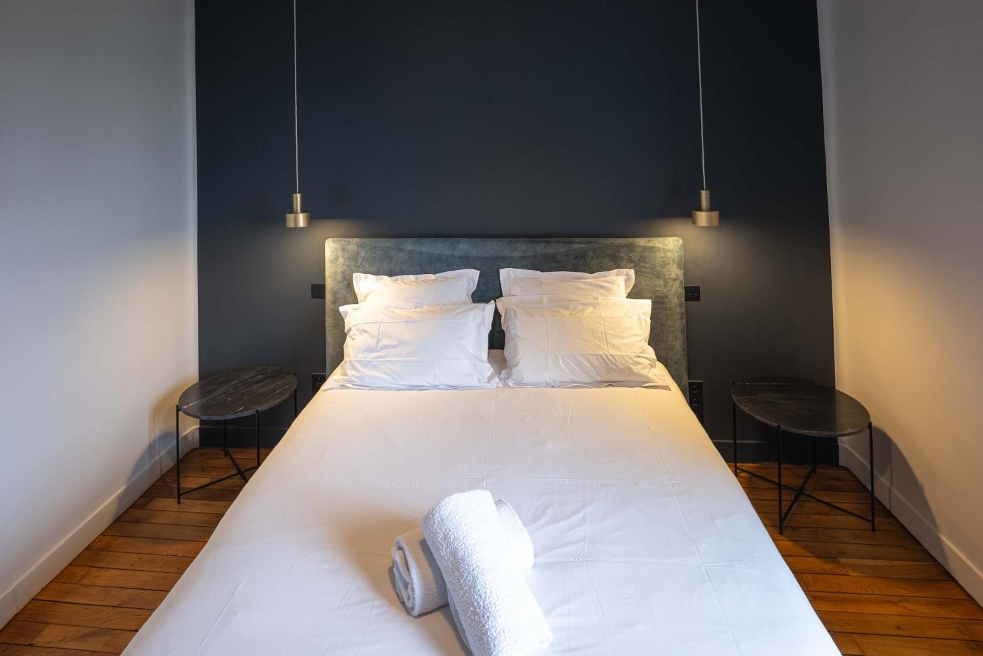 Ellerslie Bed & Breakfast *